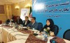 رشد صادرات کشور در قالب توافقنامه تجارت آزاد اوراسیا
